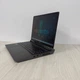 Игровой ноутбук Б-класс MSI Vector GP68HX 12VH / 16" (1920x1200) IPS / Intel Core i9-12900HX (16 (24) ядер по 3.6 - 5.0 GHz) / 32 GB DDR5 / 1000 GB SSD NVMe / nVidia GeForce RTX 4080, 12 GB GDDR6, 192-bit / WebCam б/у - изображение 5