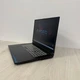 Игровой ноутбук Б-класс Sager NP70SNE / 17.3" (1920x1080) IPS / Intel Core i9-13900HX (24 (32) ядра по 2.2 - 5.4 GHz) / 16 GB DDR5 / 512 GB SSD NVMe / nVidia GeForce RTX 4070, 8 GB GDDR6, 128-bit / WebCam б/у - изображение 5