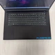 Игровой ноутбук Б-класс Sager NP70SNE / 17.3" (1920x1080) IPS / Intel Core i9-13900HX (24 (32) ядра по 2.2 - 5.4 GHz) / 16 GB DDR5 / 512 GB SSD NVMe / nVidia GeForce RTX 4070, 8 GB GDDR6, 128-bit / WebCam б/у - изображение 7