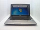 Ноутбук Medion Akoya E7220 / 17.3" (1600x900) TN / Intel Core i3-2310M (2 (4) ядра по 2.4 GHz) / 6 GB DDR3 / 500 GB HDD / Intel HD Graphics 3000 / WebCam / DVD-ROM б/у - изображение 2