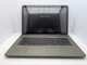 Ноутбук Medion Akoya E7416T / 17.3" (1600x900) TN Touch / Intel Pentium 3805U (2 ядра по 1.9 GHz) / 6 GB DDR3 / 120 GB SSD / Intel HD Graphics / WebCam / DVD-ROM б/у - изображение 3