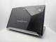 Ноутбук Medion Akoya E7220 / 17.3" (1600x900) TN / Intel Core i3-2310M (2 (4) ядра по 2.4 GHz) / 6 GB DDR3 / 500 GB HDD / Intel HD Graphics 3000 / WebCam / DVD-ROM б/у - изображение 8
