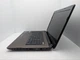 Ноутбук Asus X73s / 17.3" (1600x900) TN / Intel Core i5-2410M (2 (4) ядра по 2.3 - 3.9 GHz) / 8 GB DDR3 / 500 GB HDD / nVidia GeForce GT 540M, 1 GB GDDR3, 128-bit / WebCam / DVD-ROM б/в - зображення 5
