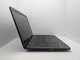 Ноутбук Asus F751S / 17.3” (1600x900) TN / Intel Celeron N3060 (2 ядра по 1.6 - 2.4 GHz) / 8 GB DDR3 / 120 GB SSD / Intel HD Graphics / WebCam / DVD-ROM б/у - изображение 4