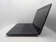 Ноутбук Asus F751S / 17.3” (1600x900) TN / Intel Celeron N3060 (2 ядра по 1.6 - 2.4 GHz) / 8 GB DDR3 / 120 GB SSD / Intel HD Graphics / WebCam / DVD-ROM б/у - изображение 5