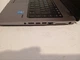 Ультрабук Б-класс HP EliteBook 840 G1 / 14" (1366x768) TN / Intel Core i5-4200U (2 (4) ядра по 1.6 - 2.6 GHz) / 8 GB DDR3 / 500 GB HDD / Intel HD Graphics 4400 / WebCam / Батарея не берет заряд б/у - изображение 5
