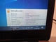 Ультрабук Б-класс HP EliteBook 840 G1 / 14" (1366x768) TN / Intel Core i5-4200U (2 (4) ядра по 1.6 - 2.6 GHz) / 8 GB DDR3 / 500 GB HDD / Intel HD Graphics 4400 / WebCam / Батарея не берет заряд б/у - изображение 9