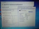 Ультрабук Б-класс HP EliteBook 840 G1 / 14" (1366x768) TN / Intel Core i5-4200U (2 (4) ядра по 1.6 - 2.6 GHz) / 8 GB DDR3 / 500 GB HDD / Intel HD Graphics 4400 / WebCam / Батарея не берет заряд б/у - изображение 10