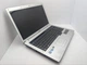 Ноутбук Samsung E372 / 17.3" (1600x900) TN / Intel Core i3-370M (2 (4) ядра по 2.4 GHz) / 6 GB DDR3 / 500 GB HDD / nVidia GeForce 310M, 512 MB GDDR3, 64-bit / WebCam / DVD-ROM б/у - изображение 6