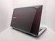 Ноутбук Samsung E372 / 17.3" (1600x900) TN / Intel Core i3-370M (2 (4) ядра по 2.4 GHz) / 6 GB DDR3 / 500 GB HDD / nVidia GeForce 310M, 512 MB GDDR3, 64-bit / WebCam / DVD-ROM б/у - изображение 8