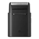 Електробритва Enchen MS003 Portable Foil Shaver - изображение 3