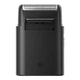 Електробритва Enchen MS003 Portable Foil Shaver - изображение 4