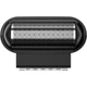 Електробритва Enchen MS003 Portable Foil Shaver - изображение 6