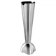 Блендер Sencor SHB 5501CH-EUE3 - изображение 5