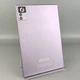 Планшет 10.1" ZIOVO Z168 6+16/128Gb 2 ядер Android 14 8000 mAh Фиолетовый Б/В - изображение 10