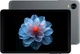 Планшет 8.4" Full HD ALLDOCUBE iPlay 60 Mini Pro 8+8/128Gb 4G 2-SIM Android 14 6050 mAh Grey Б/В - изображение 2