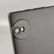 Планшет 10.1" Foruser L211 12+24/128Gb 8 ядер Android 14 8000 мАч Черный Б/В - изображение 10