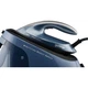 Утюг с парогенератором GORENJE SGD3000BBK SUPREME 306598 - изображение 5