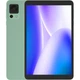 Планшет 8.4" Full HD DOOGEE T20 Mini 4/128GB 4G 2-SIM 8 ядер Android 14 5060mAh Зеленый - изображение 1