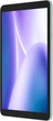 Планшет 8.4" Full HD DOOGEE T20 Mini 4/128GB 4G 2-SIM 8 ядер Android 14 5060mAh Зеленый - изображение 4