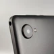 Планшет 10.1" XUEMI Children's 12/256Gb 8 ядер Android 13 6000 мАч Черный Б/В - изображение 12