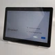 Планшет 10.1" EagleSoar EE10A 3/32Gb 4 ядра Android 13 6000 mAh Black Б/В - изображение 9