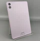 Планшет 10.1" JUEDUR R700 6+14/128Gb 8 ядер Android 14 6000 mAh Фиолетовый Б/В - изображение 11