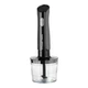 Блендер Russell Hobbs Desire Matte Charcoal 27141-56 - изображение 1