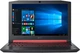 Ноутбук Acer Nitro 5 AN515-51 (NH.Q2QEU.081) Shale Black - изображение 1