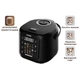 Мультиварка PRIME Technics PMC 2085 Elite Family 302146 - зображення 6