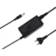 Ноутбук Vinga Scout X14M (X14M-155H321024B) - изображение 5