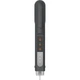 Детектор напряжения JIMI Home Non-Contact Electrical Test Pen JM-G2704 Black - изображение 3