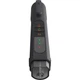 Детектор напряжения JIMI Home Non-Contact Electrical Test Pen JM-G2704 Black - изображение 4