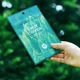 Патчи для лица от высыпаний с центеллой SKIN1004 Madagascar Centella Tea-Trica Spot Cover Patch, 22 шт - изображение 4