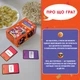 Игра для компании Orner У вас 1 новое сообщение 2.0 (orner-3016) - изображение 3