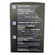 Pro Plan FortiFlora Feline Probiotic пробиотик для взрослых кошек и котят порошок по 1 г, 30 пакетов - изображение 9