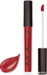 Губная помада Dermacol Matte Mania жидкая №56 3.5 мл (85960480) - изображение 2