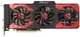 Видеокарта PNY GTX 1080 8Gb XLR8 OC GAMING (KF1080GTXXG8GEPB) (GDDR5X, 256 bit, PCI-E v3.0) Б/у - изображение 1