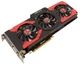 Видеокарта PNY GTX 1080 8Gb XLR8 OC GAMING (KF1080GTXXG8GEPB) (GDDR5X, 256 bit, PCI-E v3.0) Б/у - изображение 2