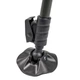 Крісло коропове Ranger Ranger Fisherman (Арт. RA 2223) - зображення 8