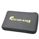 Набор сигнализаторов GLADIATOR RF298 Black 4 сигнализатора и пейджер радиус до 200 м влагозащита (RF298) - изображение 2
