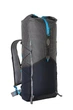 Рюкзак ультралегкий Travel Extreme X-HIKE 39, black - изображение 1