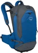 Рюкзак Osprey Escapist 25 S/M Велосипедный Postal Blue - изображение 1