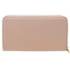 Кошелек женский Semi Line Light Pink (3051-5) - изображение 3