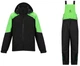 Костюм Viverra Neon Winter L - изображение 1