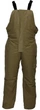 Костюм Norfin Hunting Wild M -30°C/6000мм Khaki - изображение 2