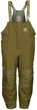 Костюм Trakker CR 3 Piece Winter Suit XXL Olive - изображение 5