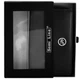 Кошелек женский кожаный Semi Line RFID Black (P8271-0) - изображение 3