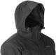 Костюм Shimano GORE-TEX Warm Suit RB-017T S Black - изображение 5