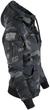 Костюм Dobermans Aggressive Classic DRS319M XL - изображение 7